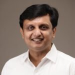 ഐടി കയറ്റുമതിയില്‍ കോഴിക്കോടിന് വന്‍ കുതിപ്പ്