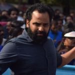 സ്നേഹവീട് കൂട്ടായ്മ പൊതുസമൂഹത്തിന് മാതൃക;മന്ത്രി അഹമ്മദ് ദേവർ കോവിൽ