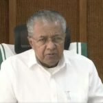 കനിവ് 108 ആംബുലന്‍സ് ജീവനക്കാരുടെ സമയോചിത ഇടപെടലില്‍ വയനാട്ടിലെ ആദിവാസി യുവതിക്ക് സുരക്ഷിത പ്രസവം