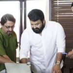 അഡ്വാന്സ്ഡ് അപ്പാച്ചെ ആര്ടിആര് 160 4വി സീരീസ് മോട്ടോര്സൈക്കിളുകള് അവതരിപ്പിച്ച്  ടിവിഎസ്
