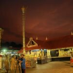 കോഴിക്കോട്ടെ ഭൂമി തരംമാറ്റല്‍: മുഖ്യമന്ത്രി മറുപടി പറയണം- വി.കെ. സജീവന്‍