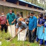 സൗജന്യ വെബിനാർ;അദ്ധ്യാപക-വിദ്യാർത്ഥി ആശയവിനിമയം: മന:ശാസ്ത്രപരമായ സമീപനം
