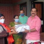 സ്‌കൂള്‍ തുറക്കല്‍: രക്ഷിതാക്കള്‍ വാക്‌സിനേഷന്‍ പൂര്‍ത്തിയാക്കണം – ജില്ലാ മെഡിക്കല്‍ ഓഫീസര്‍