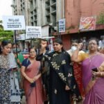 മലബാർ കാൻസർ സെന്ററിലെ ശസ്ത്രക്രിയക്ക് മുന്നോടിയായുള്ള പരിശോധനകൾക്ക് നിരക്ക് നിശ്ചയിക്കണമെന്ന് മനുഷ്യാവകാശ കമ്മീഷൻ