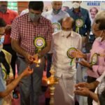 അമ്മമാർക്കും കുഞ്ഞുങ്ങൾക്കും കേരളത്തില്‍ രക്ഷയില്ലാതായെന്ന് മഹിളാമോര്‍ച്ച