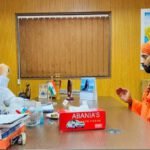 വീട് ആക്രമിച്ച് പ്രായമായവർ ഉൾപ്പെടെയുള്ളവരെ പരിക്കേൽപ്പിച്ചു ; നടപടി ആവശ്യപ്പെട്ട് വെസ്റ്റ്ഹിൽ വികസന സമിതി രംഗത്ത്.