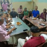പിഡബ്ല്യുഡി റസ്റ്റ്ഹൗസുകള്‍ ഇനി പീപ്പിള്‍സ് റസ്റ്റ്ഹൗസുകള്‍: മുറികള്‍ പൊതുജനങ്ങള്‍ക്കും ബുക്ക് ചെയ്യാം
