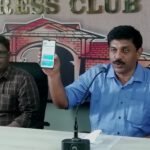 മുല്ലപ്പെരിയാർ സംബന്ധിച്ച് ഉടൻ തീരുമാനം വേണം, കേരളത്തെ വിമർശിച്ച് സുപ്രീംകോടതി