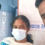 കൊച്ചിയിൽ വീണ്ടും വൻ സ്വർണവേട്ട: പിടിച്ചത് അഞ്ചു കിലോ സ്വർണം, ഒരു സ്ത്രീയടക്കം ആറ് പേർ അറസ്റ്റിൽ
