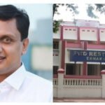 വിആര്‍ഡിഎല്‍ ലാബില്‍ തൊഴിലവസരം