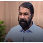 ജാമ്യം കിട്ടിയ ബിനീഷ് കോടിയേരി ജയിലിന് പുറത്തിറങ്ങി