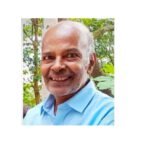 വ്യാജ ഡീസൽ ഉപയോഗം;സ്വകാര്യ ബസ്സുകളിൽ പരിശോധന