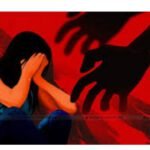 കോഴിക്കോട് കെഎസ്ആര്‍ടിസി: ഉത്തരവാദികളായ ഉദ്യോഗസ്ഥരെ പിരിച്ചുവിടണം, ആലീഫ് ബില്‍ഡേഴ്‌സിനെ കരിമ്പട്ടികയില്‍ പെടുത്തണം: കുമ്മനം