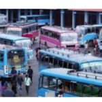 പരീക്ഷണം വിജയം; മലപ്പുറം – മൂന്നാര്‍ ട്രിപ്പിന് ഹൈടെക്ക് ബസുകളെത്തും