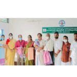 കോഴിക്കോട് നഗരത്തിൽ മാരക മയക്കുമരുന്ന് വേട്ട