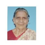 അനുപമ നിരാഹാര സമരം തുടങ്ങി