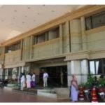 മസ്തിഷ്‌ക മരണം സംഭവിച്ച വ്യക്തിയുടെ കരള്‍ തിരുവനന്തപുരത്ത് നിന്ന് കോഴിക്കോട്ടേക്ക് എയര്‍ലിഫ്റ്റ് ചെയ്തു.
