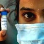 പരീക്ഷണം വിജയം; മലപ്പുറം – മൂന്നാര്‍ ട്രിപ്പിന് ഹൈടെക്ക് ബസുകളെത്തും