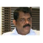 17-ാമത്  ഓള്‍ കേരള റോള്‍ ബോള്‍ ചാമ്പ്യന്‍ഷിപ്പ് 30 മുതല്‍ കോഴിക്കോട്ട് 