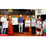 തളരുന്ന ഖാദി മേഖല….