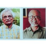 പുതിയറയിലെ ഫർണിച്ചറിലേക്ക് കാർ ഇടിച്ചു കയറി, ആളപായമില്ല