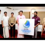 കൊച്ചിയിൽ വീണ്ടും വൻ സ്വർണവേട്ട: പിടിച്ചത് അഞ്ചു കിലോ സ്വർണം, ഒരു സ്ത്രീയടക്കം ആറ് പേർ അറസ്റ്റിൽ