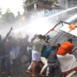 കലാകൈരളി കലാ സാഹിത്യ സാംസ്കാരിക വേദി പ്രതിഭാ പുരസ്ക്കാരം മലയാള മനോരമ ചീഫ് ഫൊട്ടൊഗ്രാഫർ റസൽ ഷാഹുലിന്