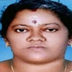 ഐ.വി ദാസ് പുരസ്കാരം എം.മുകുന്ദനും പി.വി ജീജോയ്ക്കും.