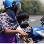 സ്മാർട്ട് ഫൗണ്ടേഷൻ സ്നേഹസാന്ദ്രം അവാർഡ് നൽകി