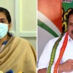“സ്നേഹവീട്” കോഴിക്കോട് ജില്ലാ സമ്മേളനം ഒക്ടോബർ 30ന്