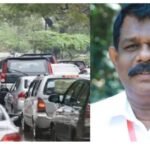 സ്‌കൂളുകള്‍ തുറക്കല്‍; ജില്ലാ കലക്ടര്‍ സൗകര്യങ്ങള്‍ വിലയിരുത്തി  