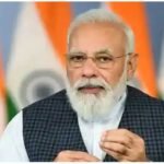 അഗസ്ത്യൻമുഴി- കൈതപ്പൊയിൽ റോഡ്; സി.പി.എം, കോൺഗ്രസ് പ്രവർത്തകർ മാർച്ച് നടത്തി