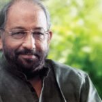 വ്യാജ ഡീസൽ ഉപയോഗം;സ്വകാര്യ ബസ്സുകളിൽ പരിശോധന