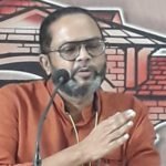 ഹൈറിസ്ക് രാജ്യങ്ങളിൽ നിന്ന് വന്നാൽ 14 ദിവസം ക്വാറന്‍റീൻ, പ്രത്യേകവാർഡ്’