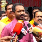 ഡി പി എം എസ് യു കോവിഡ് ബ്രിഗേഡ് ജീവനക്കാരെ അനുമോദിച്ചു