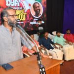 നൂറോളം രോഗികൾക്ക് ഡയാലിസിസ് കിറ്റ് വിതരണം ചെയ്തു