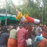 ഭരണഭാഷാ വാരാചരണം- ഉദ്യോഗസ്ഥര്‍ക്കും കോളേജ് വിദ്യാര്‍ത്ഥികള്‍ക്കും മത്സരം