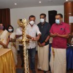 സ്വകാര്യ ബസ്സുടമകളുടെ അനിശ്ചിതകാല സമരം 9 മുതൽ