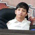 എട്ടാം ക്ലാസ് തിങ്കളാഴ്ച മുതൽ ആരംഭിക്കും; ഒമ്പത്, പ്ലസ് വൺ ക്ലാസുകൾ 15-ന് തന്നെ