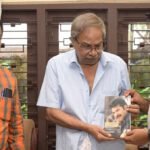 ബാലഗോപാലിന്റെ മണ്ടത്തരങ്ങൾ സിപിഎമ്മുകാർ പോലും വിശ്വസിക്കില്ല: കെ.സുരേന്ദ്രൻ