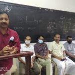 മുല്ലപ്പെരിയാർ – ബേബി ഡാമിന് സമീപത്തെ മരംമുറിക്കൽ അനുമതി വിവാദത്തിൽ; അനുമതി നൽകിയത് മന്ത്രി എ.കെ.ശശീന്ദ്രൻ അറിഞ്ഞില്ല