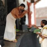 നവതിയുടെ നിറവിൽ ഡോ.എ.ത്യാഗരാജന് ആതുരശുശ്രൂഷാരംഗത്തിൻറെ ആദരം