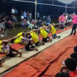 സഞ്ജിത്തിന്റെ കൊലപാതകം: കേസ് എൻഐഎക്ക് കൈമാറണം: കെ.സുരേന്ദ്രൻ