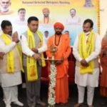 ലക്ഷക്കണക്കിന് ചുവപ്പന്‍ ഞണ്ടുകളുടെ യാത്ര, റോഡുകള്‍ അടച്ചു;ക്രിസ്മസ് ദ്വീപിൽ ലോക്ഡൗൺ
