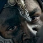 വാക്സീനെടുക്കാത്ത അധ്യാപകർക്കെതിരെ നടപടിയെടുക്കും;മന്ത്രി വി ശിവൻകുട്ടി