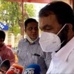 ‘മരക്കാര്‍: അറബിക്കടലിന്റെ സിംഹം’ ട്രെയിലര്‍ പുറത്തുവിട്ടു