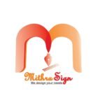 ദേശീയ ആയുർവേദ ദിനാചരണവും “ആയുർവേദ ആഹാർ”  ആയുഷ് ഫുഡ് ഫെസ്റ്റിവലും സംഘടിപ്പിച്ചു.