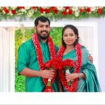 നവതിയുടെ നിറവിൽ ഡോ.എ.ത്യാഗരാജന് ആതുരശുശ്രൂഷാരംഗത്തിൻറെ ആദരം