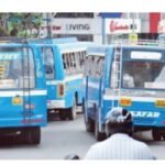 കടുവയെ പിടികൂടാൻ വൈകുന്നു. നാട്ടുകാരും ഉദ്യോഗസ്ഥരും തമ്മിൽ കയ്യാങ്കളി
