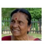 സംസ്ഥാനത്ത് ഇന്ന് നടത്താനിരുന്ന സ്വകാര്യ ബസ് സമരം പിൻവലിച്ചു